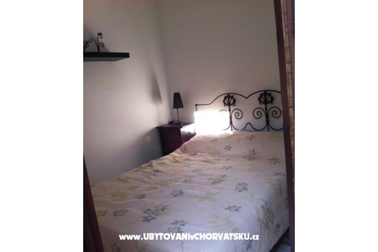 Apartmaji Matilda – foto 4