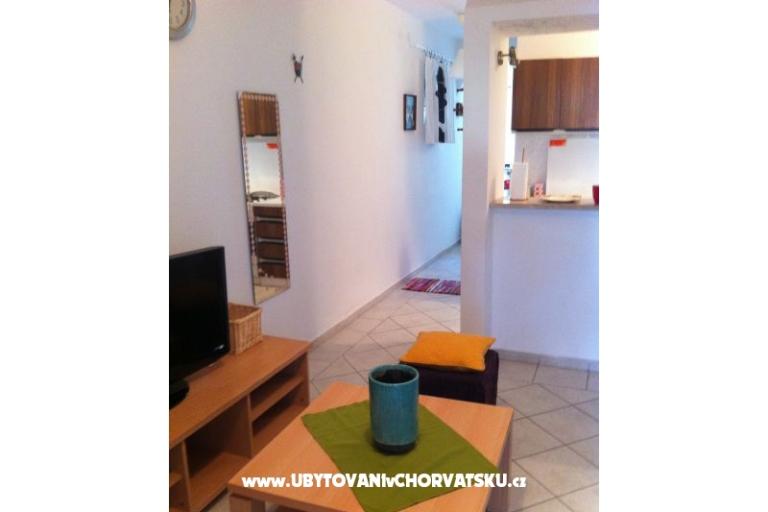 Apartmaji Matilda – foto 5