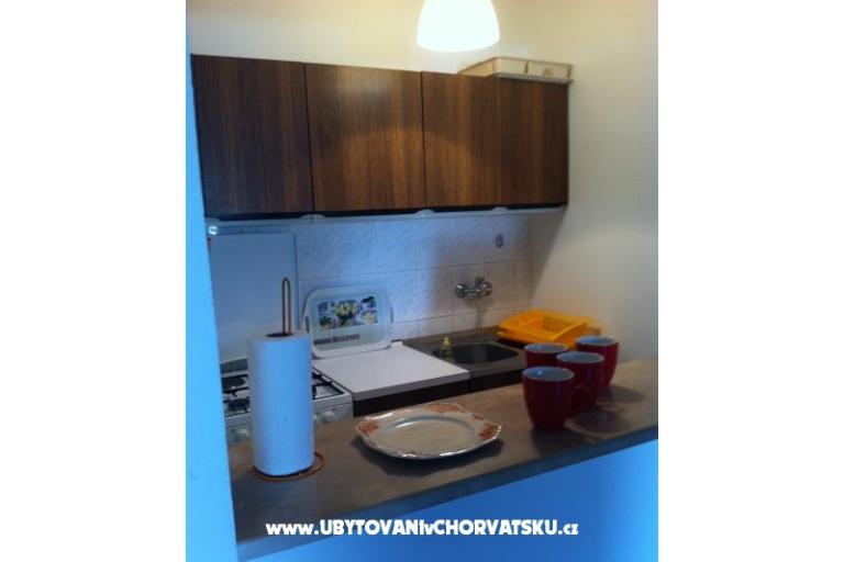 Apartmaji Matilda – foto 6