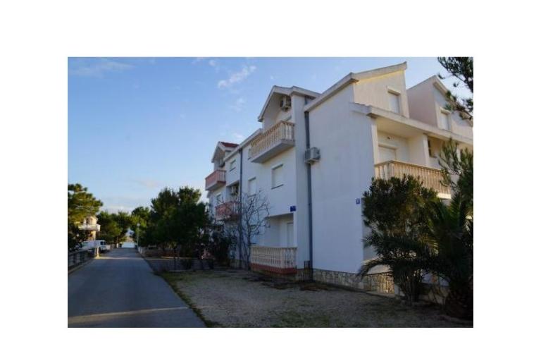 Apartmaji Mato – foto 2