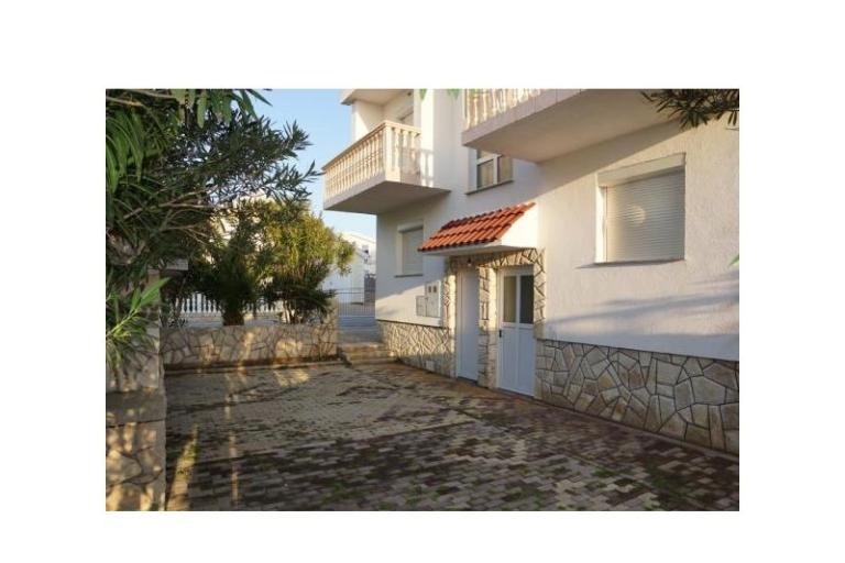 Apartmaji Mato – foto 3