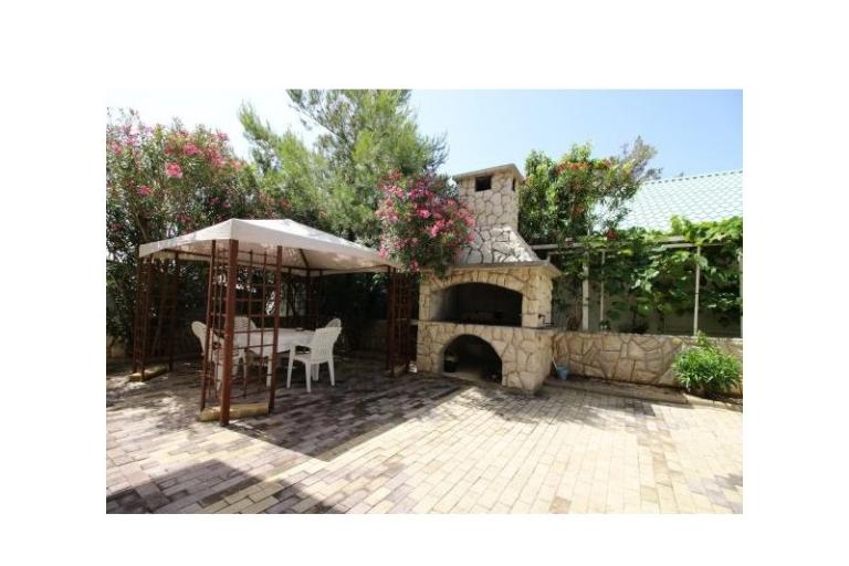 Apartmaji Mato – foto 4