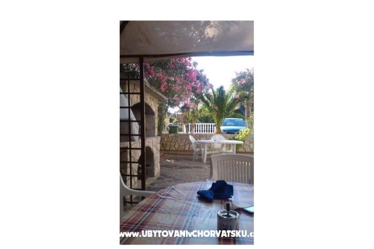 Apartmaji Mato – foto 5
