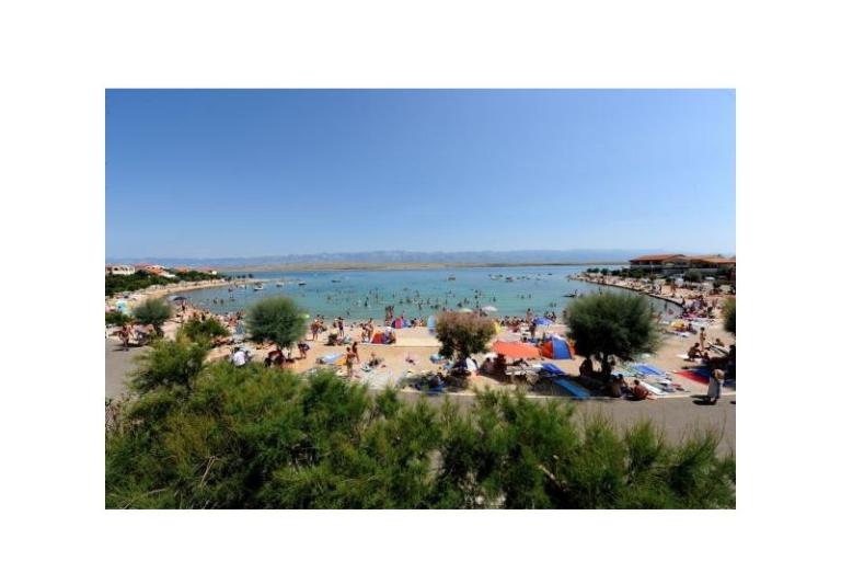 Apartmaji Mato – foto 6