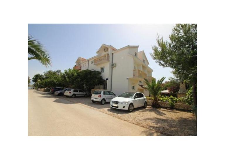 Apartmaji Mato – foto 9