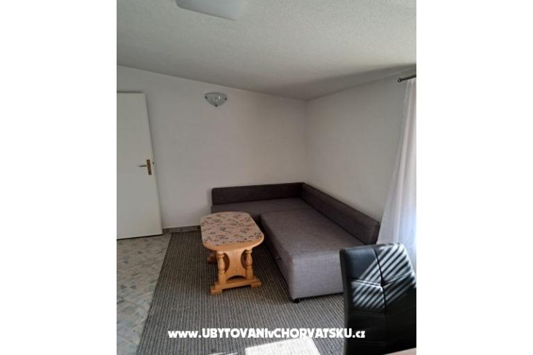 Apartmaji Meri – foto 10