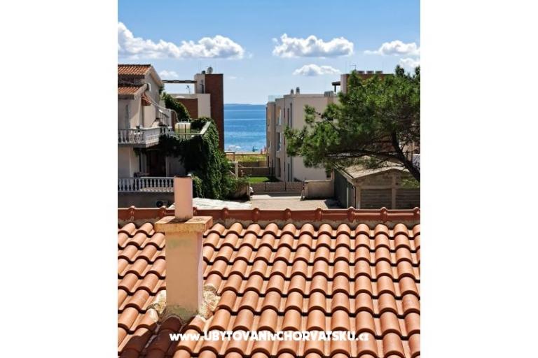 Apartmaji Meri – foto 11