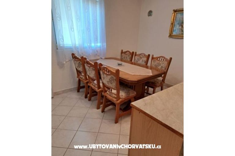 Apartmaji Meri – foto 12