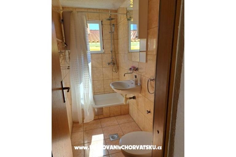 Apartmaji Meri – foto 13