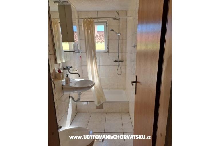 Apartmaji Meri – foto 14