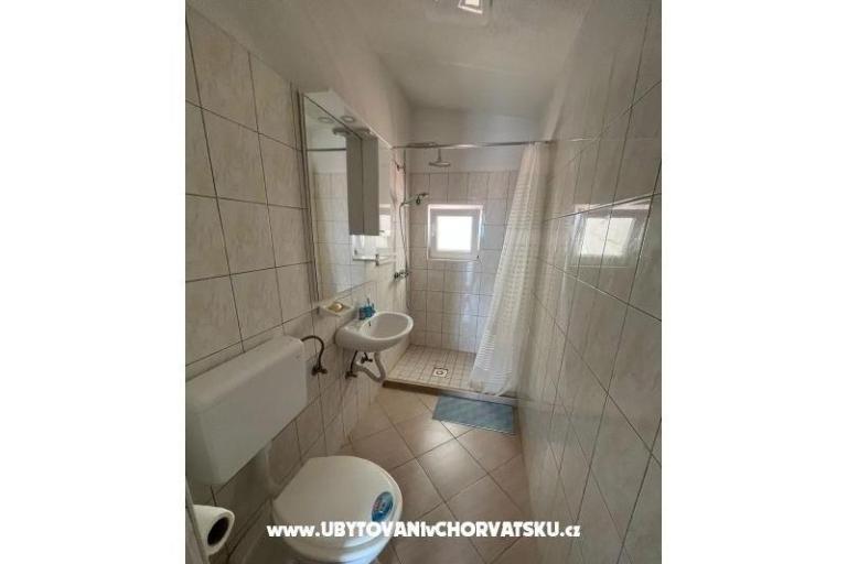 Apartmaji Meri – foto 15