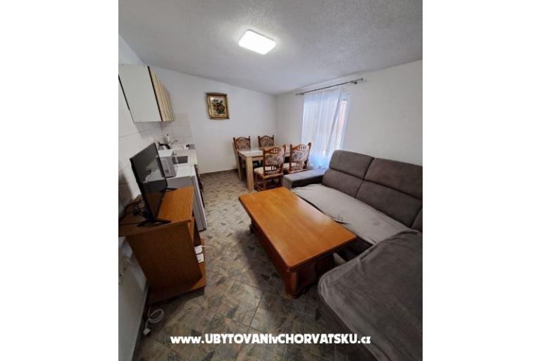 Apartmaji Meri – foto 17