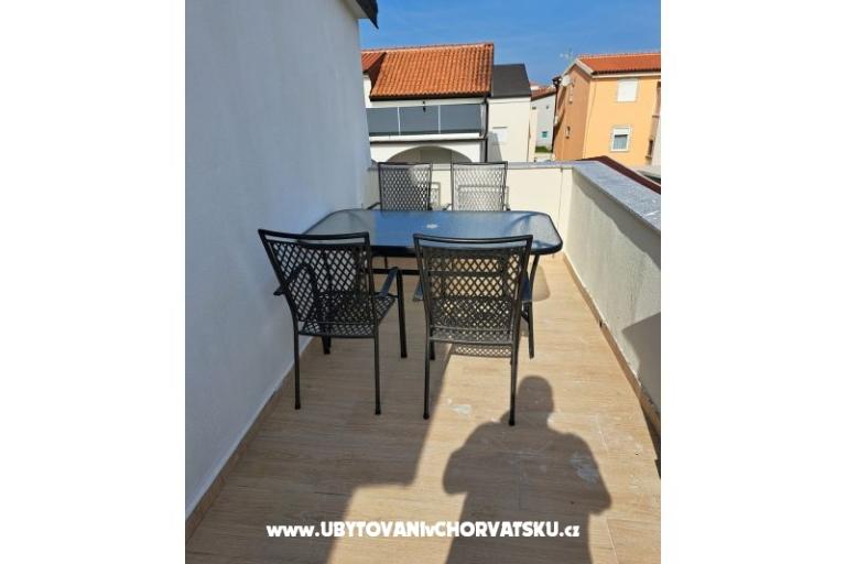 Apartmaji Meri – foto 18