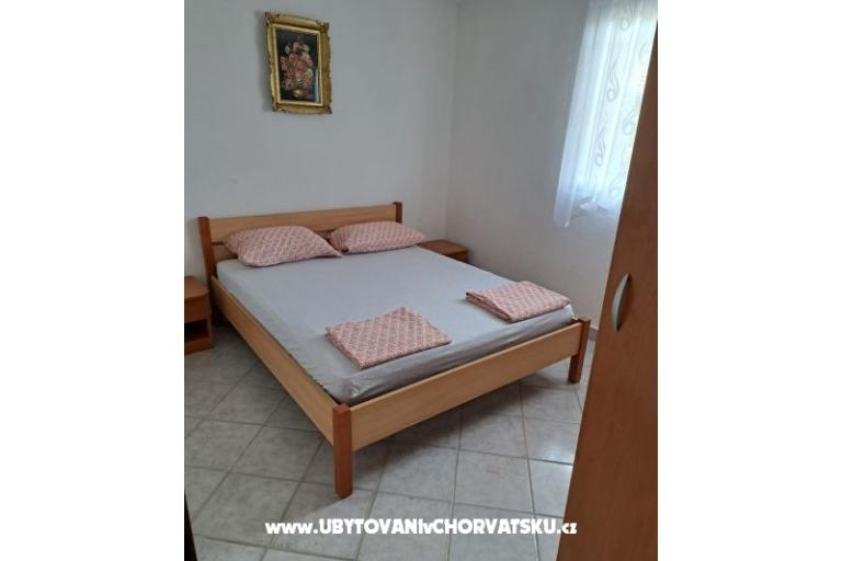 Apartmaji Meri – foto 5