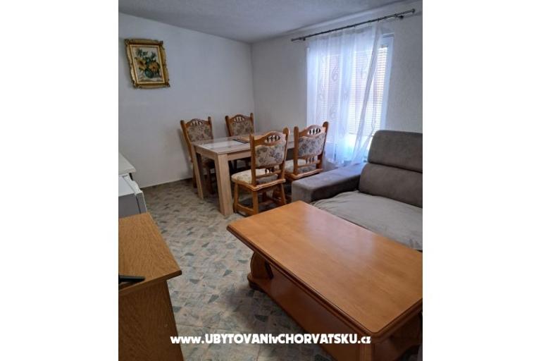Apartmaji Meri – foto 6