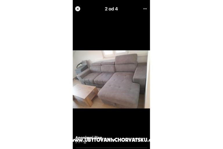 Apartmaji Meri – foto 9