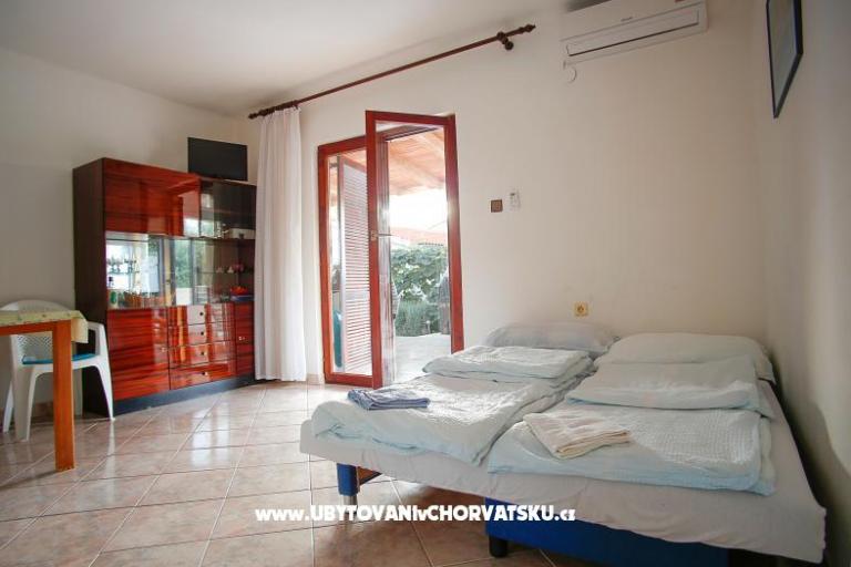 Apartmaji Miler – foto 4