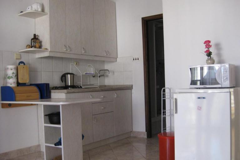 Apartmaji Miler – foto 6