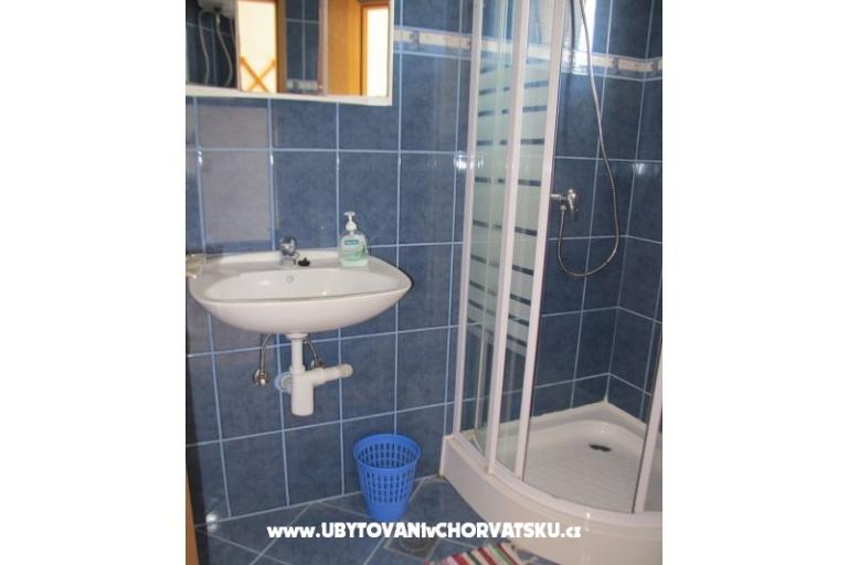 Apartmaji Mirko – foto 11