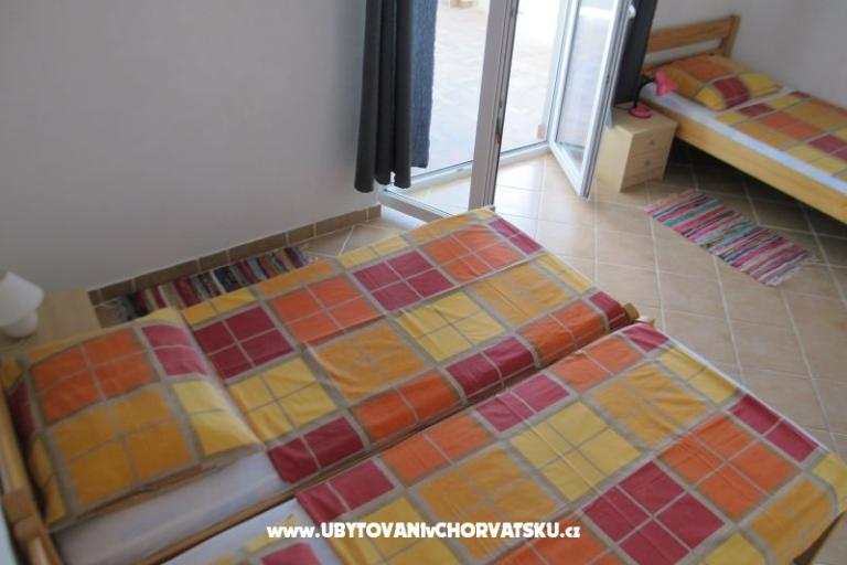 Apartmaji Mirko – foto 12