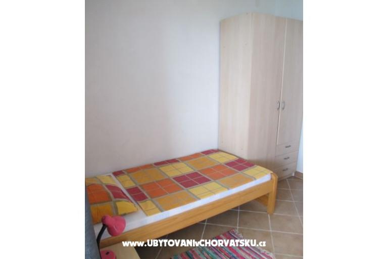 Apartmaji Mirko – foto 13