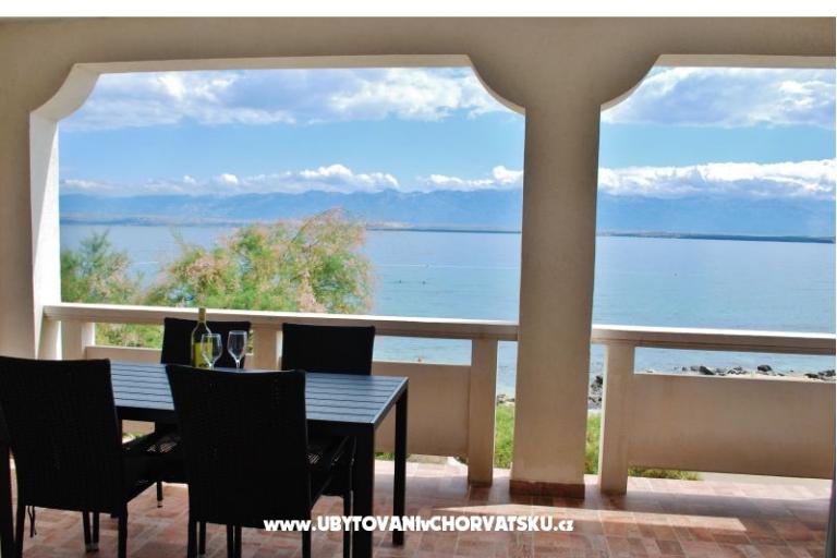 Apartmaji Mirko – foto 14