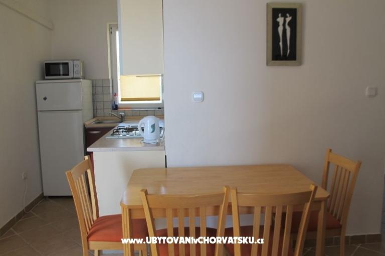 Apartmaji Mirko – foto 15