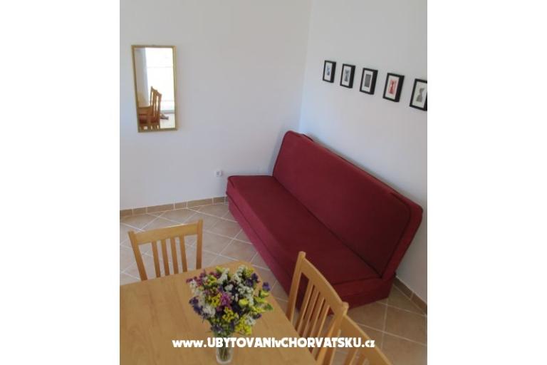 Apartmaji Mirko – foto 17
