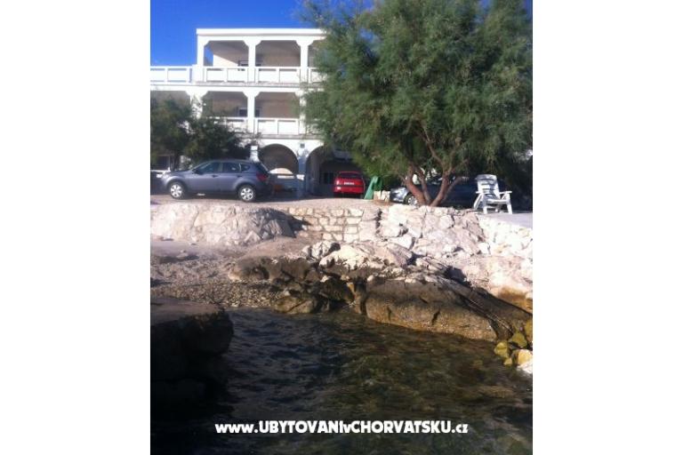 Apartmaji Mirko – foto 18