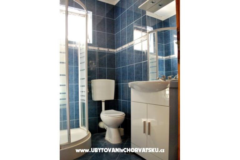 Apartmaji Mirko – foto 7
