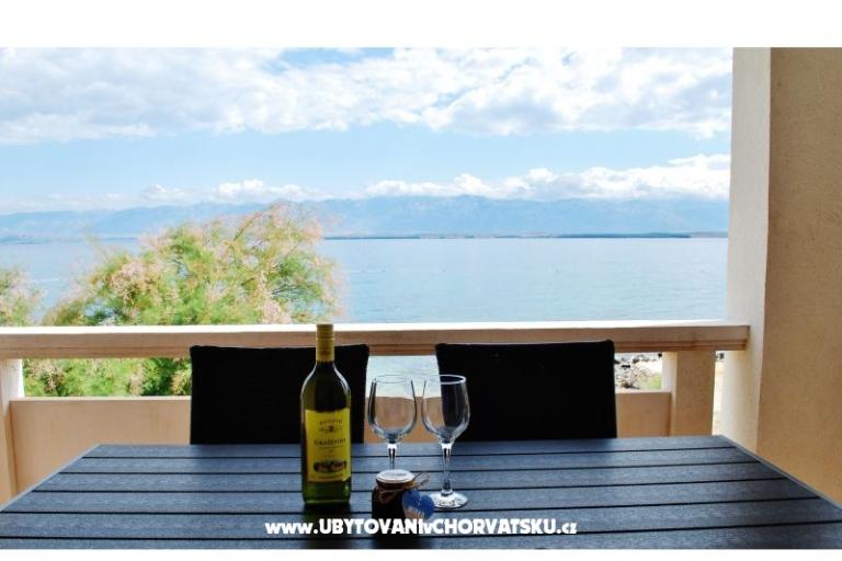 Apartmaji Mirko – foto 8