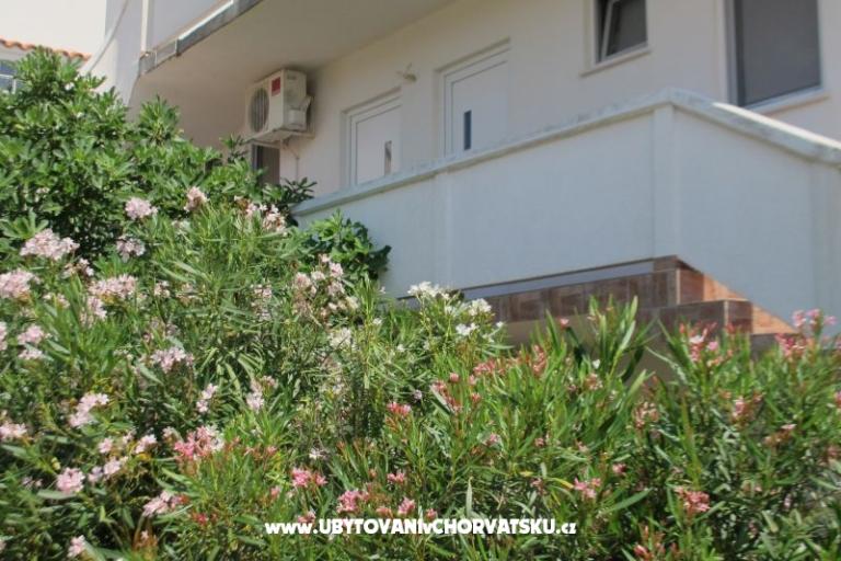 Apartmaji Mirko – foto 9
