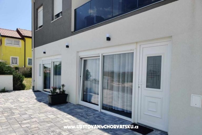 Apartmaji Mišković – foto 3