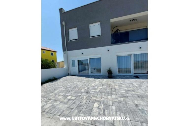 Apartmaji Mišković – foto 4