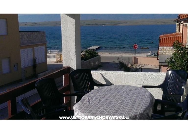 Apartmaji Laslavić – foto 3