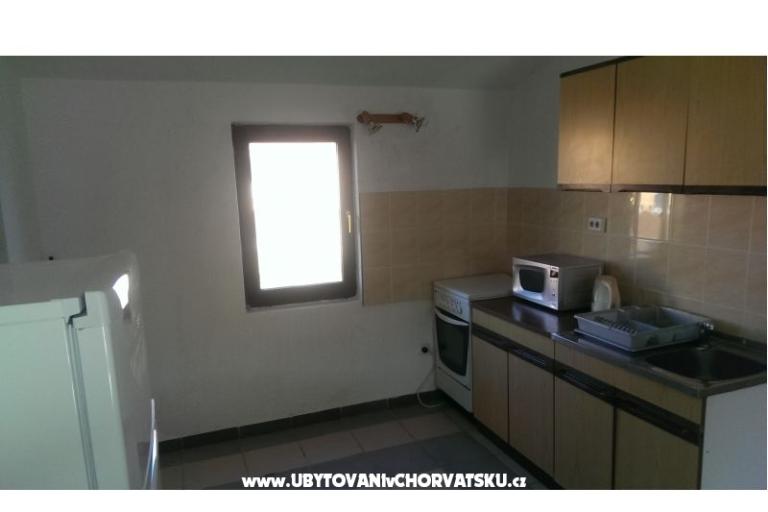 Apartmaji Laslavić – foto 5