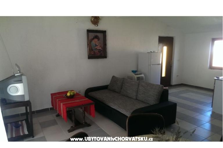 Apartmaji Laslavić – foto 7