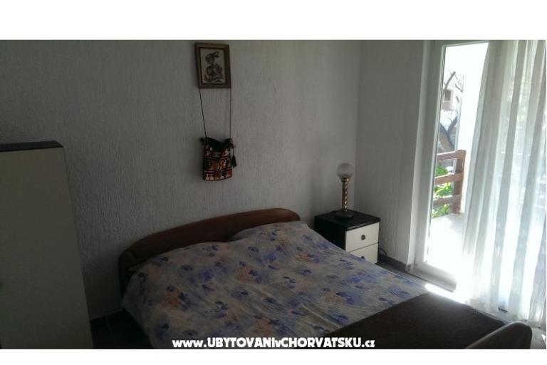 Apartmaji Laslavić – foto 8