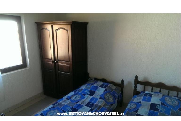 Apartmaji Laslavić – foto 9