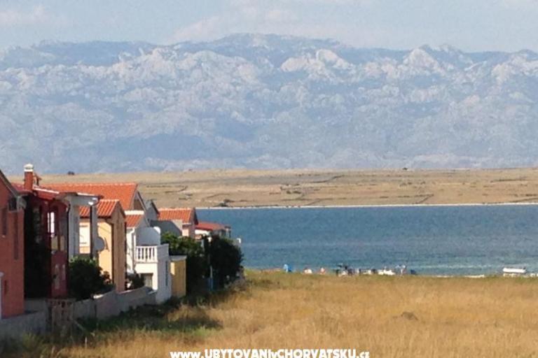 Apartmaji Nada – foto 9