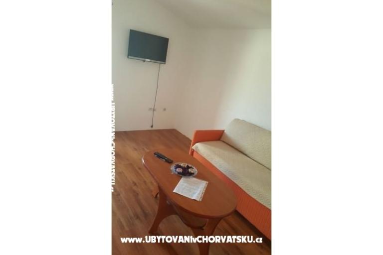 Apartmaji Nada – foto 11