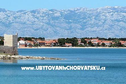 Apartmaji Nada – foto 12