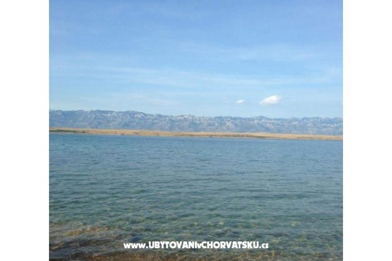 Apartmaji Nada – foto 15