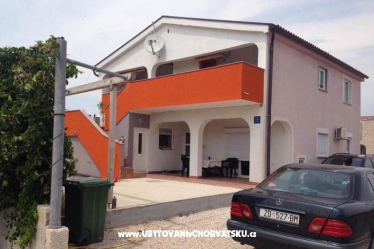 Apartmaji Nada – foto 16