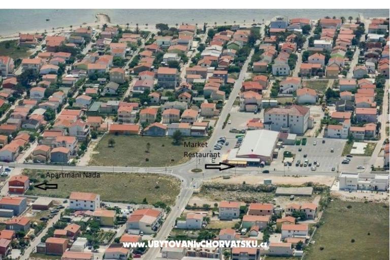 Apartmaji Nada – foto 17