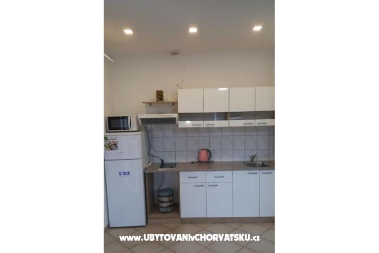 Apartmaji Nada – foto 2