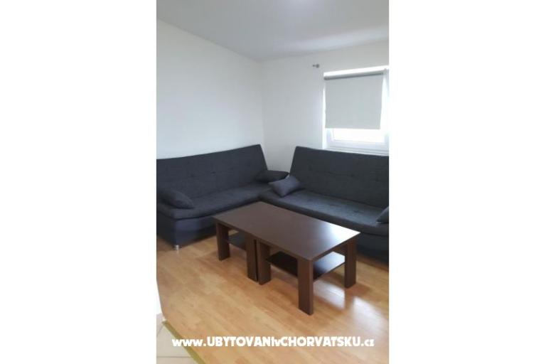 Apartmaji Nada – foto 3