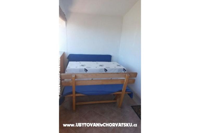 Apartmaji Nada – foto 6