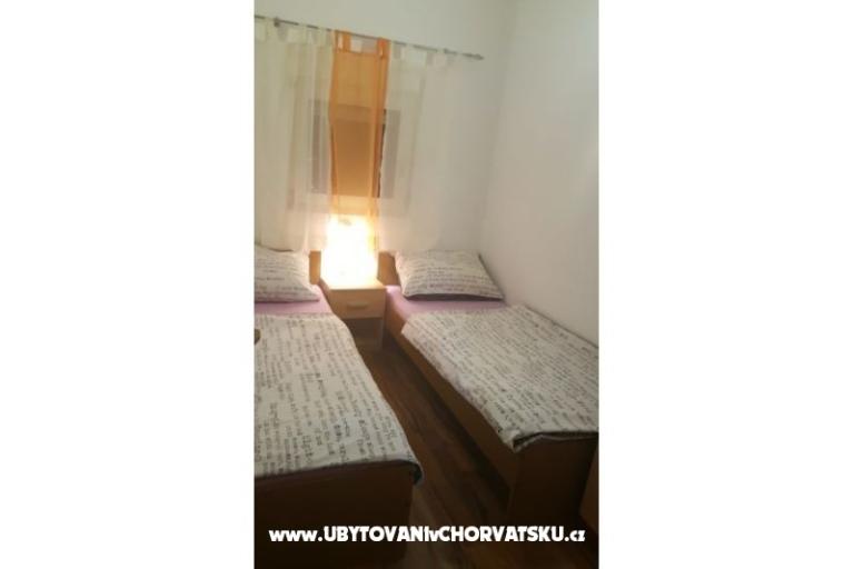 Apartmaji Nada – foto 7