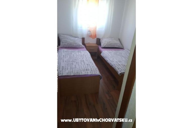 Apartmaji Nada – foto 8